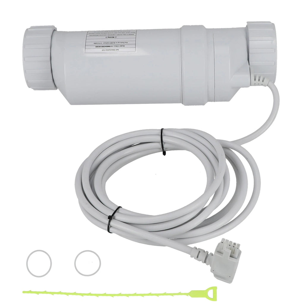 Salt Cell Replacement for Hayward T-CeLL-15 (2009–2015)