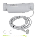 Salt Cell Replacement for Hayward T-CeLL-15 (2009–2015)