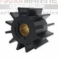 Water Pump Impeller Repair Kit for Caterpillar (5L6042, 5N9360)