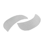 Diamond Side Fairing Vent Screen Mesh for Harley Road Glide (2015-2023)
