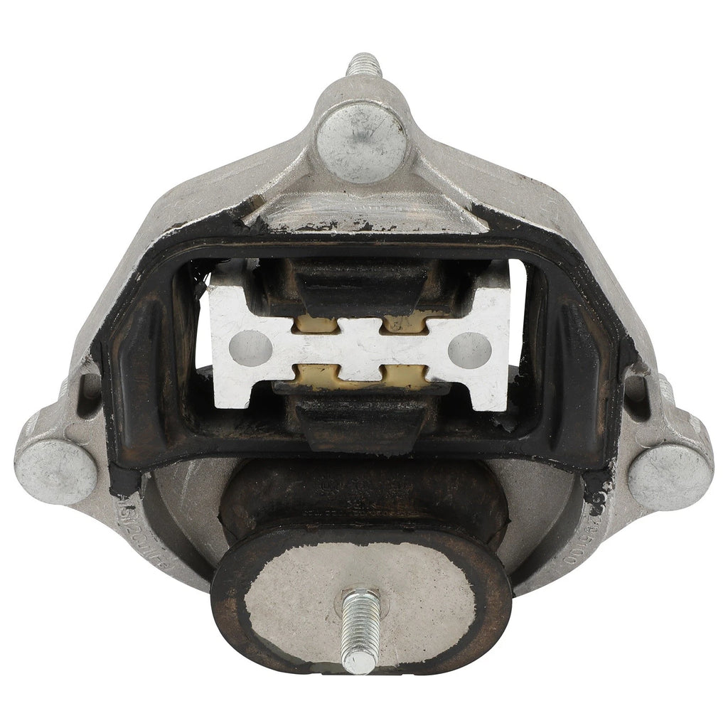 Engine Motor & Transmission Mount for Audi A6 (2012–2018) 2.0L FWD