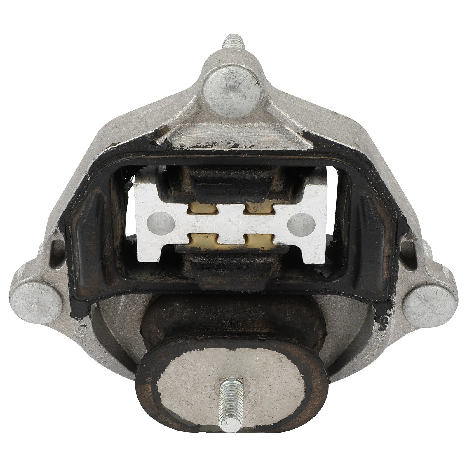 Engine Motor & Transmission Mount for Audi A6 (2012–2018) 2.0L FWD