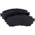 Brake Pads Set for Mazda 6 (2016–2021)