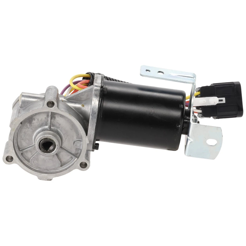Transfer Case Motor for Chevy Yukon, Suburban, Ram 1500, 2500, 3500