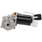 Transfer Case Motor for Chevy Yukon, Suburban, Ram 1500, 2500, 3500