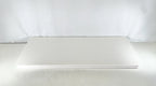 Rear Bench Seat for Proline Boats (37.5in x 15in, 164610-31-13016)