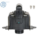 EVAP Vapor Canister Vent Valve Solenoid for Honda Odyssey Accord Pilot Acura MDX