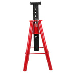 10 Ton Heavy Duty Steel Jack for Automotive