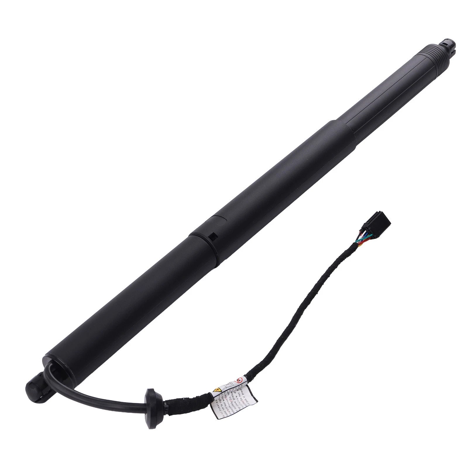 Rear LH Power Hatch Lift Support for Chevrolet Equinox (2018–2022) 84569355