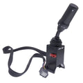 Column Switch for JCB 416B 416S 426 426B 426BM 426E 434S 436 436B (04/801301)