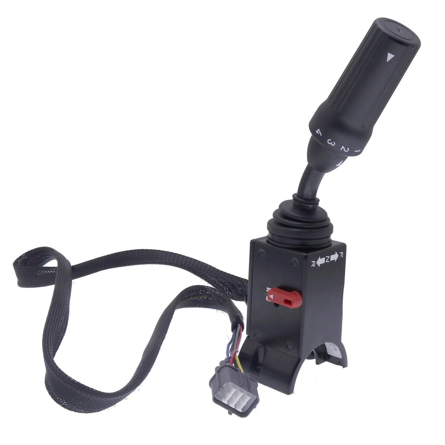 Column Switch for JCB 416B 416S 426 426B 426BM 426E 434S 436 436B (04/801301)