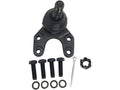 Front Lower Ball Joint for Mazda B2600 (1987–1993) GT418TM