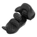 Seat & Backrest Pad for Harley Road Glide (2014-2024)