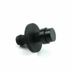 Fuel Tank Vent Valve and Grommet for Yamaha Golf Cart G1, G2, G9 (1985–1996)