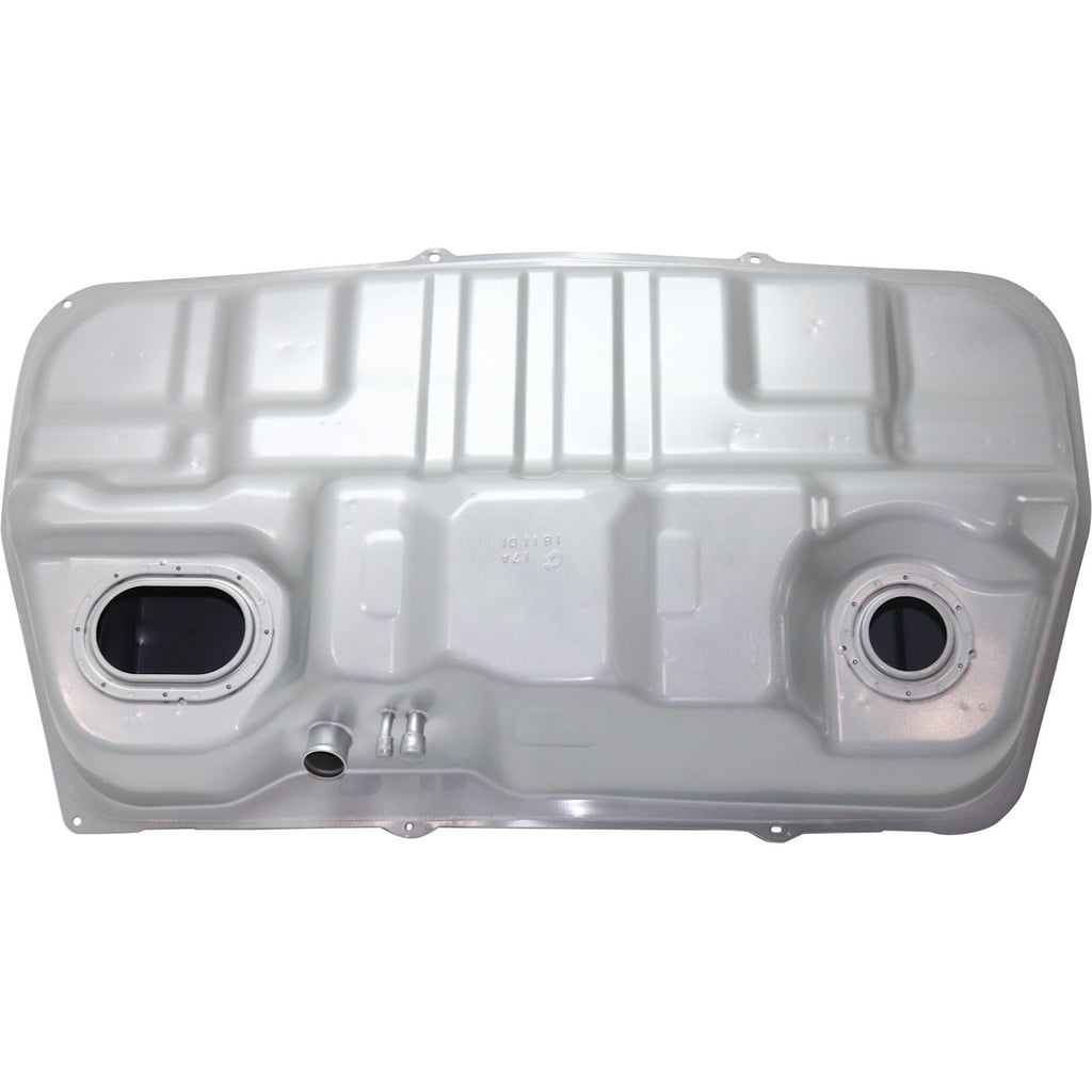 Fuel Tank for Hyundai Tucson, Kia Sportage (2005–2010)