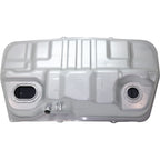 Fuel Tank for Hyundai Tucson, Kia Sportage (2005–2010)