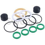 Side Shift Cylinder O/H Seal Kit 563487 CA563487 for Cascade Forklift