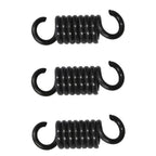 3PCS Clutch Springs for MS 361 362 441 TS 480i 500i (Compatible)