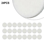 Aroma Pads for LV-H128 Air Purifier (12/24 Pack)