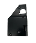 Door Latch RH Passenger Side Replacement for Ford Model A Roadster (1929–1931)