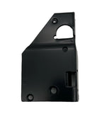 Door Latch RH Passenger Side Replacement for Ford Model A Roadster (1929–1931)