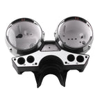 Speedometer Clock Cover for Yamaha XJR1300 (1998–2002)
