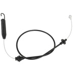 Engage Deck Engagement Cable for MTD Troy-Bilt Mower