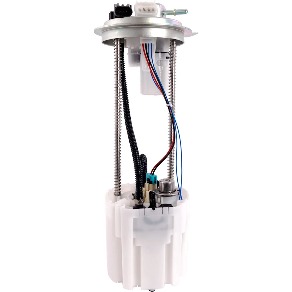 Electric Fuel Pump for Chevy Silverado 1500 LD GMC Sierra Limited