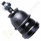 2X Front Ball Joints Suspension Kit for Pontiac Acadian (1976–1987)