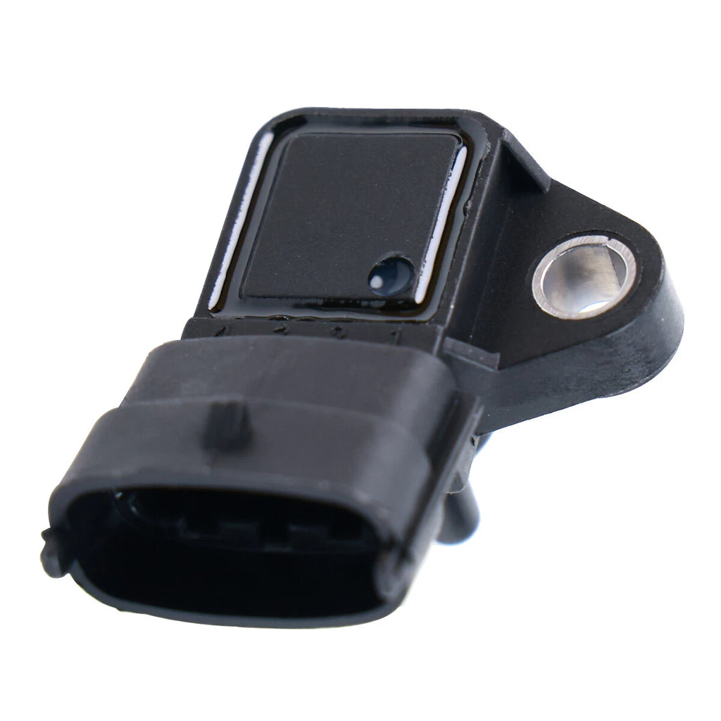 MAP Sensor for Hyundai KIA (39300-2B000, AS417, AS417T)