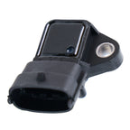 MAP Sensor for Hyundai KIA (39300-2B000, AS417, AS417T)