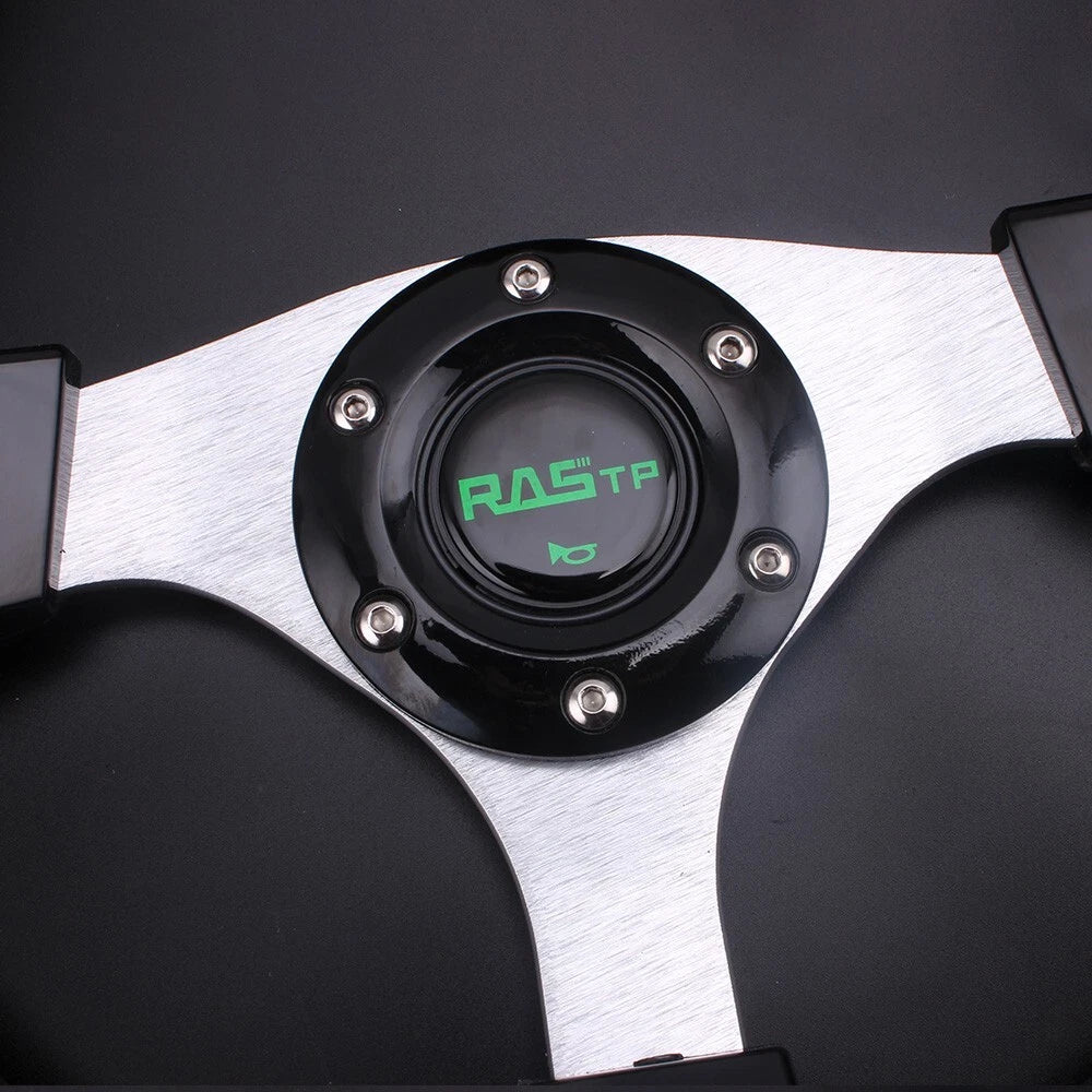 Steering Wheel for Yamaha EZGO Club Car