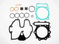 Top End Engine Gasket Set for Honda NX650 Dominator (1988-2002)