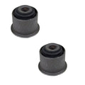 Set of 2 Front I-Beam Axle Pivot Bushing Kits for Ford F350 (RWD)