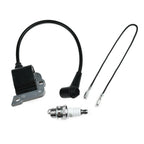 Ignition Coil Set for Partner Chainsaws (K650)