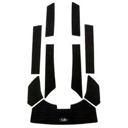 Blacktip Traction Mats for Seadoo GTX (1996–2002) GTI (1997–2000)