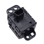 Electronic Handbrake Switch for Nissan Qashqai (2014-2018)