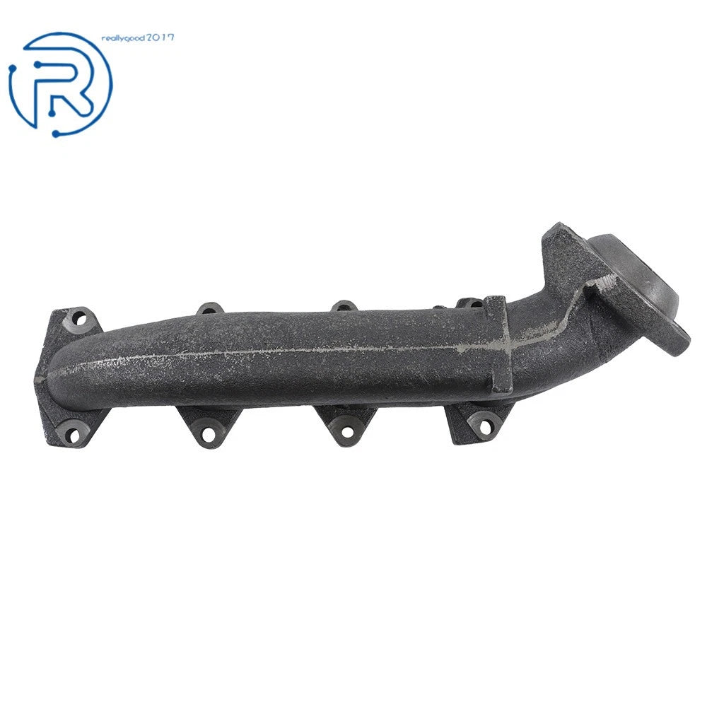 Right Side Exhaust Manifold 674-694 for Ford F150 F250 F350 Lincoln Mark LT (2004–2008)