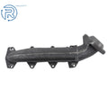 Right Side Exhaust Manifold 674-694 for Ford F150 F250 F350 Lincoln Mark LT (2004–2008)