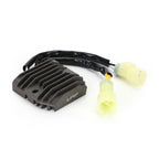 Rectifier Assy for Honda BF40D BF50D (SH SR LH LR YH YR XR)