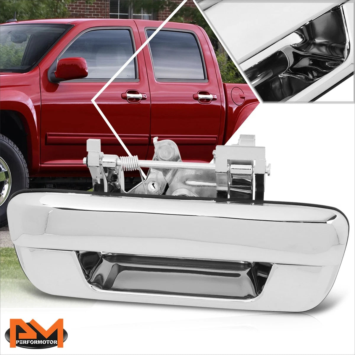 Dashboard Cover Overlayer for Dodge Ram 1500-3500 (2002–2005) Grey