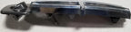 Trunk Lid Emblem with Camera Bracket for Lincoln MKZ (2010–2012)