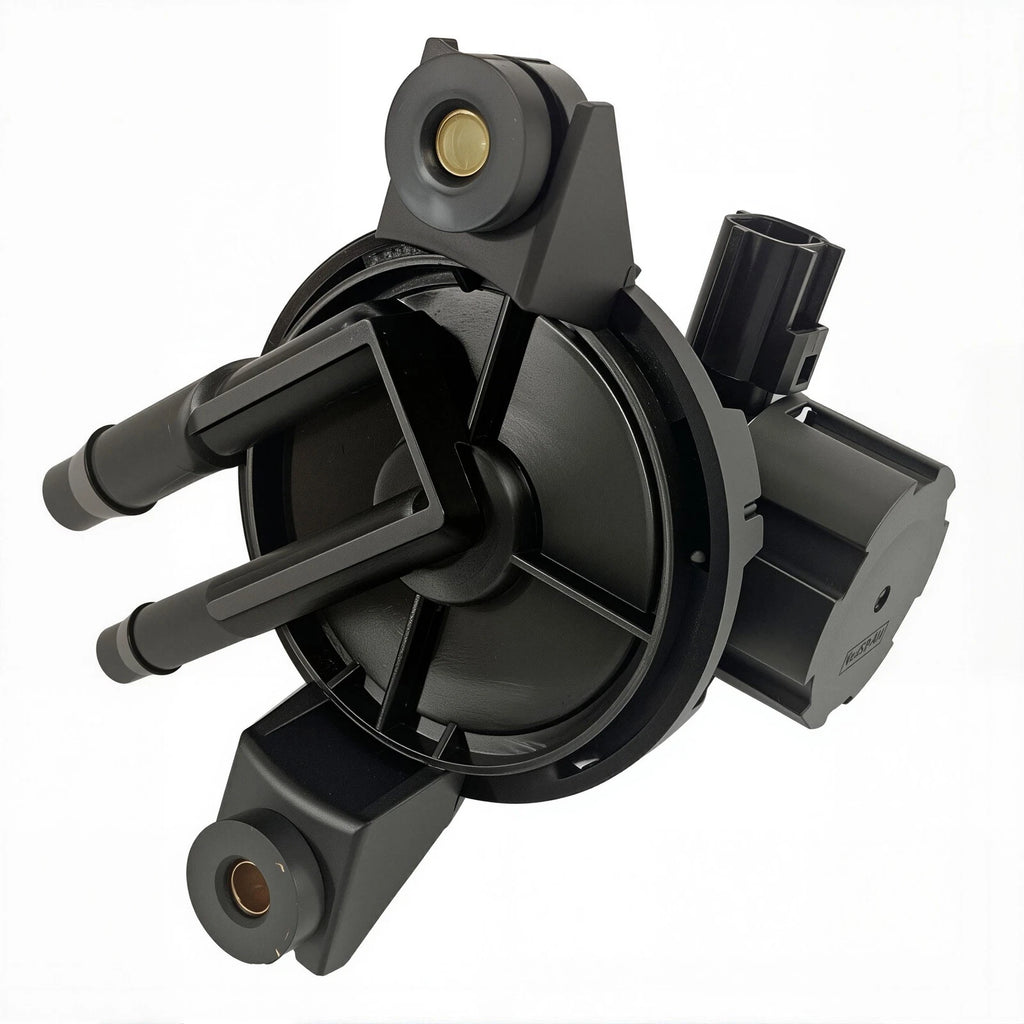 Vapor Canister Vent Valve 911-399 for Ford E150 E250 E350 E450 (1992–2019)