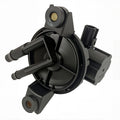 Vapor Canister Vent Valve 911-399 for Ford E150 E250 E350 E450 (1992–2019)