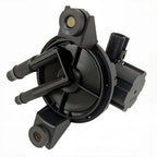 Vapor Canister Vent Valve 911-399 for Ford E150 E250 E350 E450 (1992–2019)