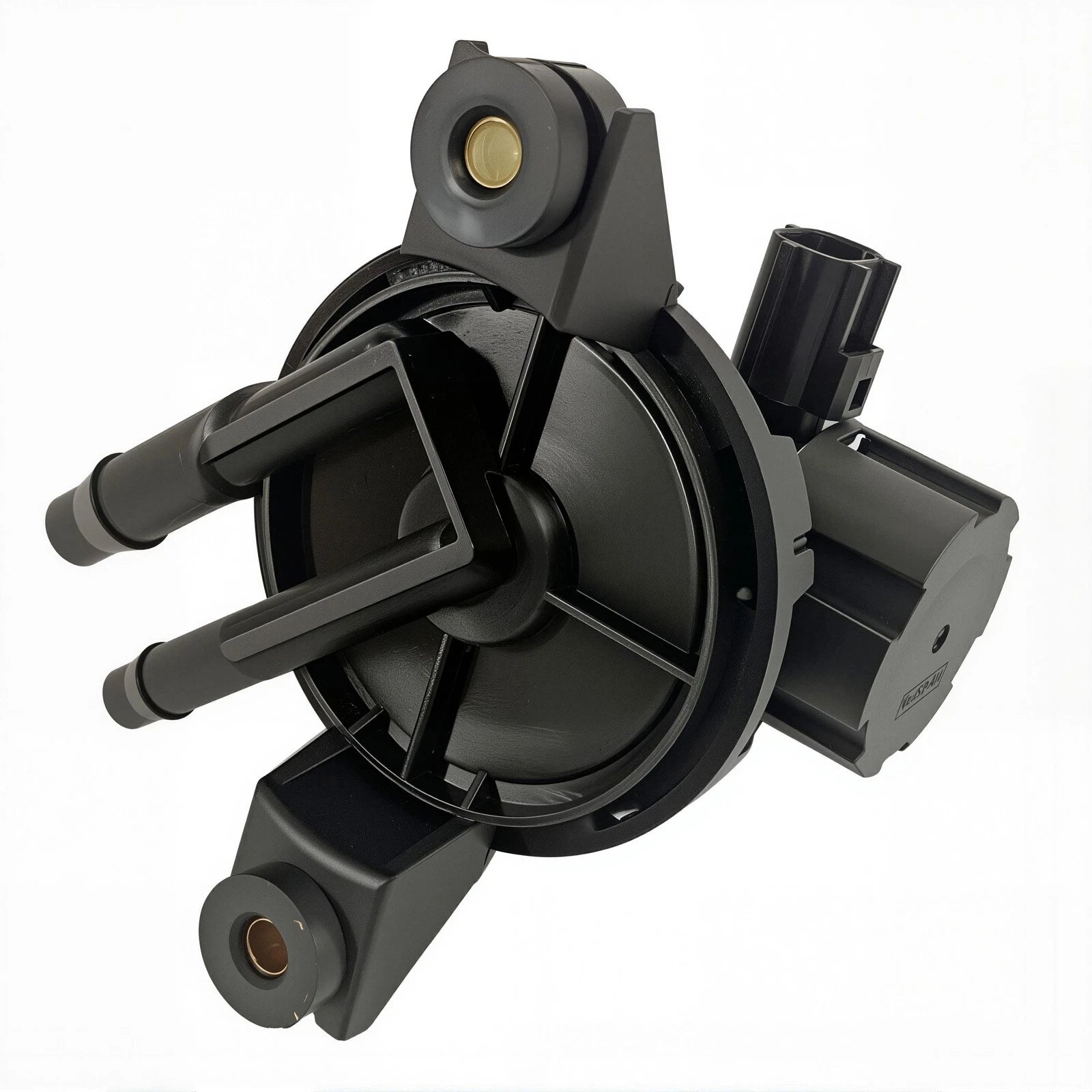 Vapor Canister Vent Valve 911-399 for Ford E150 E250 E350 E450 (1992–2019)