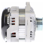 Alternator for Ford F150 3.5L 3.7L (2011)