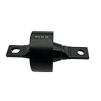 Rear Trailing Arm Bushing for Acura Integra Honda Civic CR-V (1988–2001)