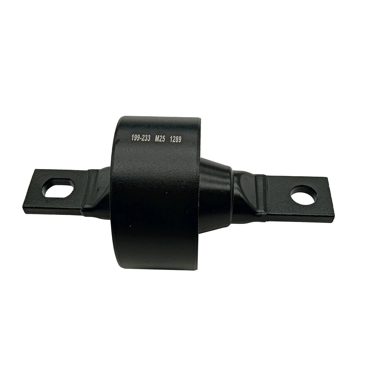 Rear Trailing Arm Bushing for Acura Integra Honda Civic CR-V (1988–2001)