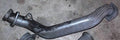 Intercooler Lower Tube for Ford Thunderbird SC 1989–1995 3.8L Supercharged